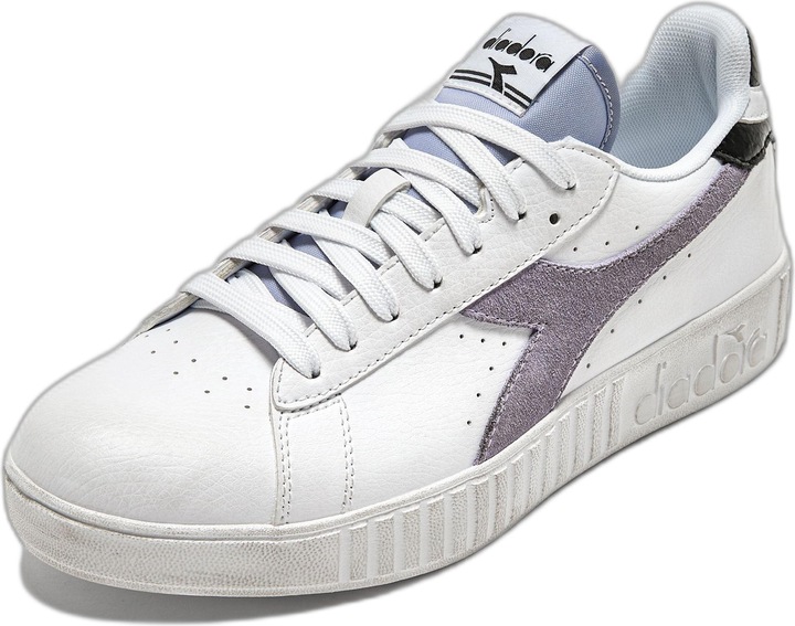Produktbild Diadora Game Step (38)