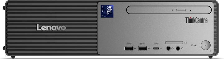 Produktbild Lenovo ThinkCentre neo 50s Gen. 6 (512 GB, 8 GB)