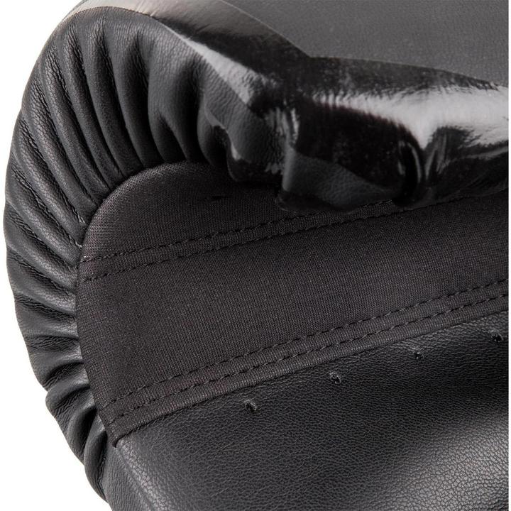 Image du produit Venum Challenger 3.0 (16 OZ, Taille unique)