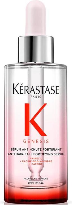 Produktbild Kérastase Genesis (30 ml)