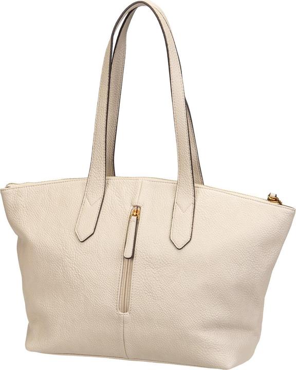 Actual product image Picard Style Shopper (14.04 l)