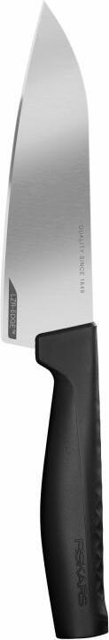 Produktbild Fiskars Hard Edge Small cook's peilis (13.50 cm)