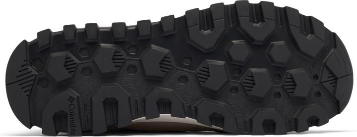 Produktbild Columbia Snowtrot™ Shorty (38)