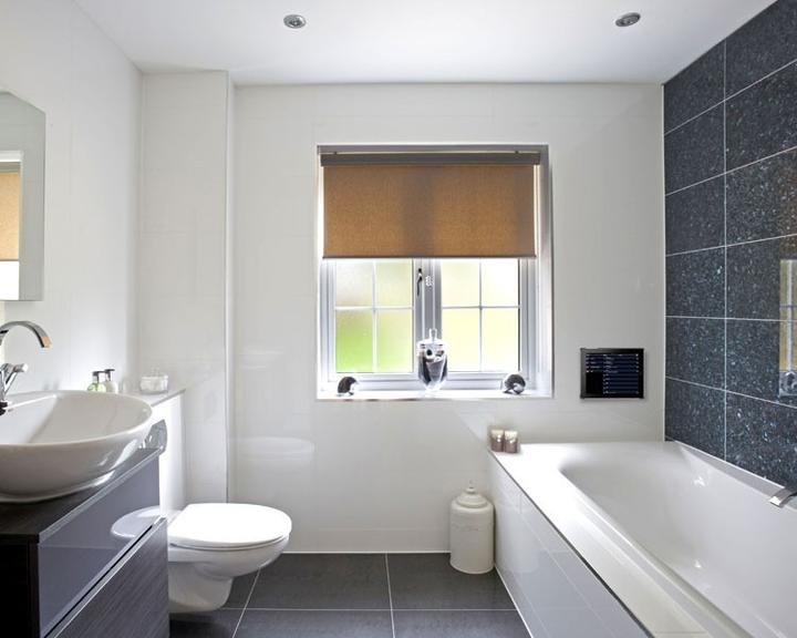 Produktbild Vogels PMC 430