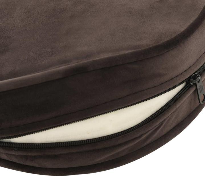 Produktbild vidaXL Hundesofa (Hund)