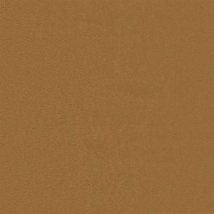 Immagine prodotto vidaXL Sessel