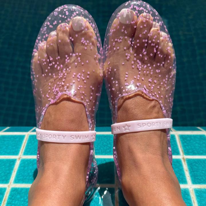 Image du produit Monfaradi Ballerina Star (40)