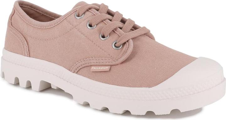 Image du produit Palladium Pampa Oxford (41)