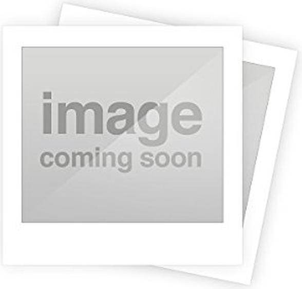 Image du produit Sabian B8X Hi-Hat 14 (14", Cuvette)