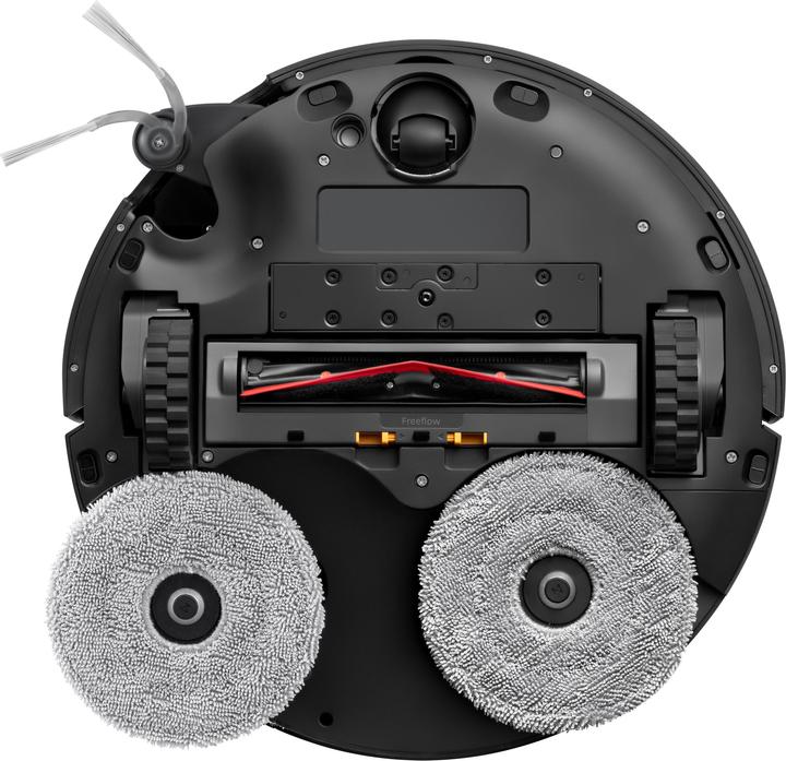 Produktbild Roborock Saros Z70 (Saugwischroboter)