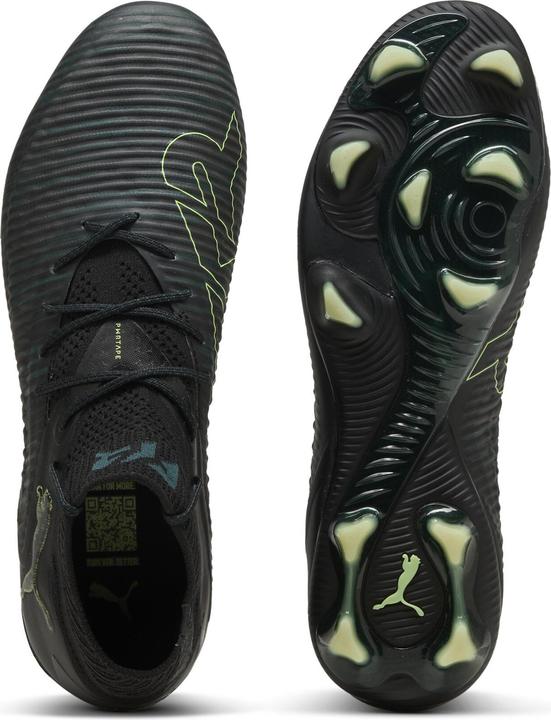 Image du produit Puma Future 8 Ultimate Fg (47)