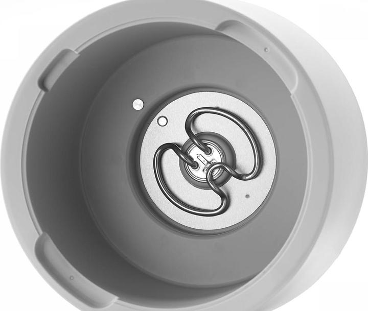 Actual product image Hendi UNIQ Soup kettle