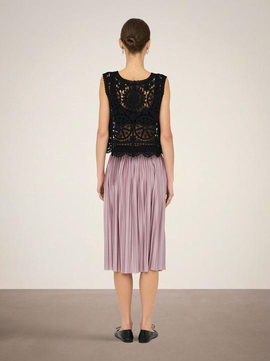 Produktbild JdY JDYVIC Weste Weste (M)