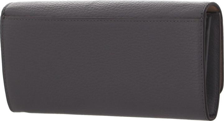 Actual product image Furla Camelia Continental Wallet