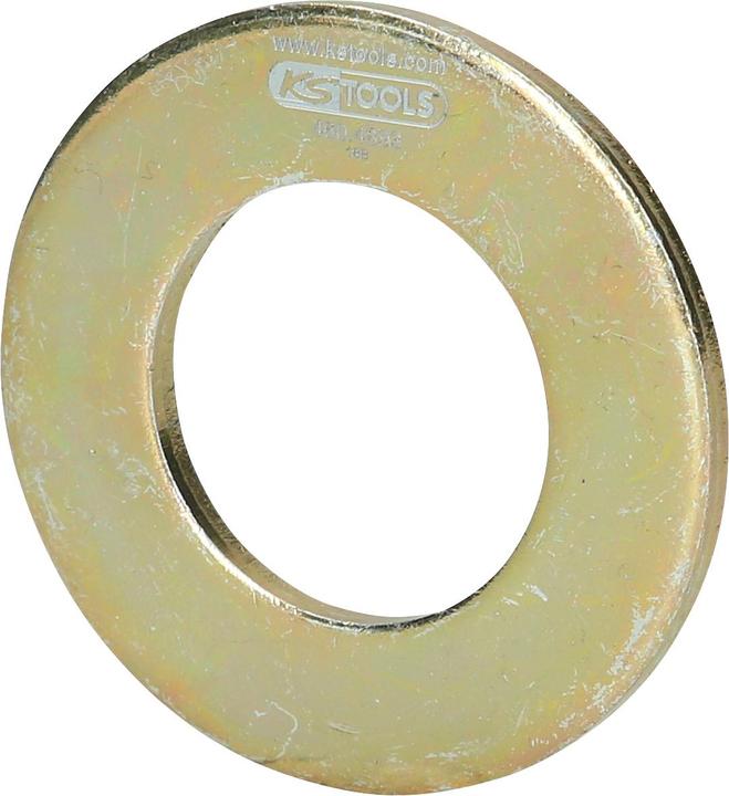 Produktbild KS Tools 460.4893