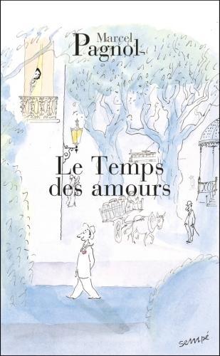 Image du produit Marcel Pagnol (Français, Marcel Pagnol, 2004)