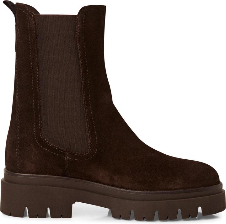 Immagine prodotto Tamaris Chelsea Boot (39)