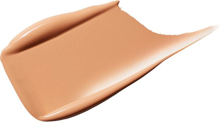 Image du produit MAC Cosmetics Mini Studio Fix Fond de Teint Sun Protection Factor 15 NW15 (NW15)