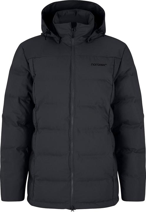 Produktbild Nordisk Akkarvik (L)