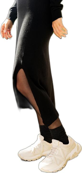 Image du produit La Petite Étoile robe azaley (40)