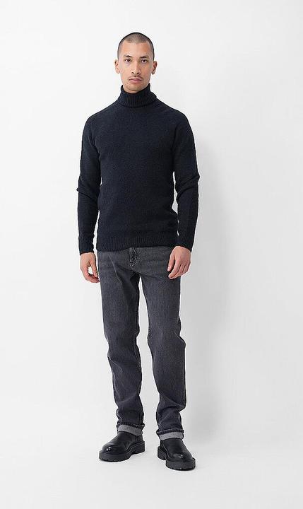 Image du produit Lee Ouest (W31/L32)