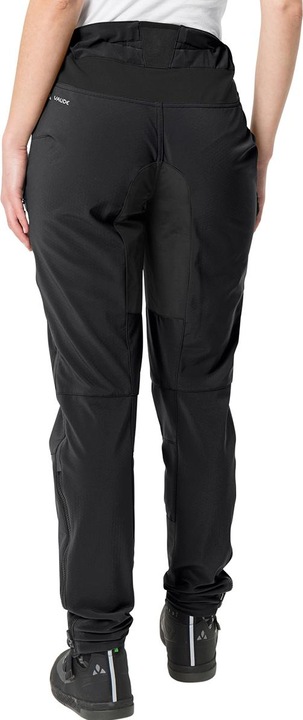 Produktbild Vaude Qimsa Softshell II (44)