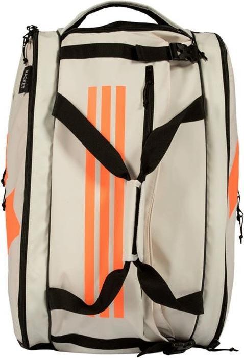 Actual product image Adidas Multigame Racketbag