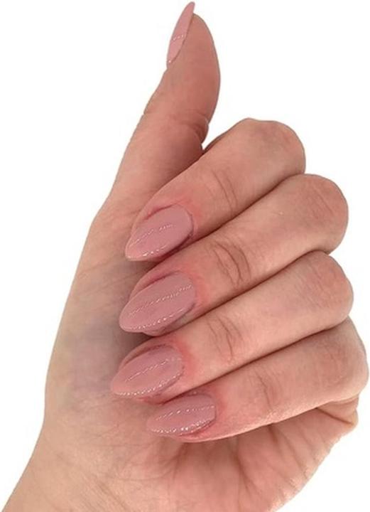 Produktbild Cosmetic Laylagel Nail Polish Color Love My Tan (121 Love My Tan, Farblack)