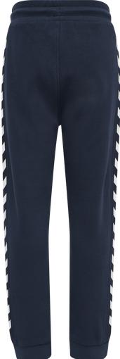 Produktbild hummel Takao Pants (110)