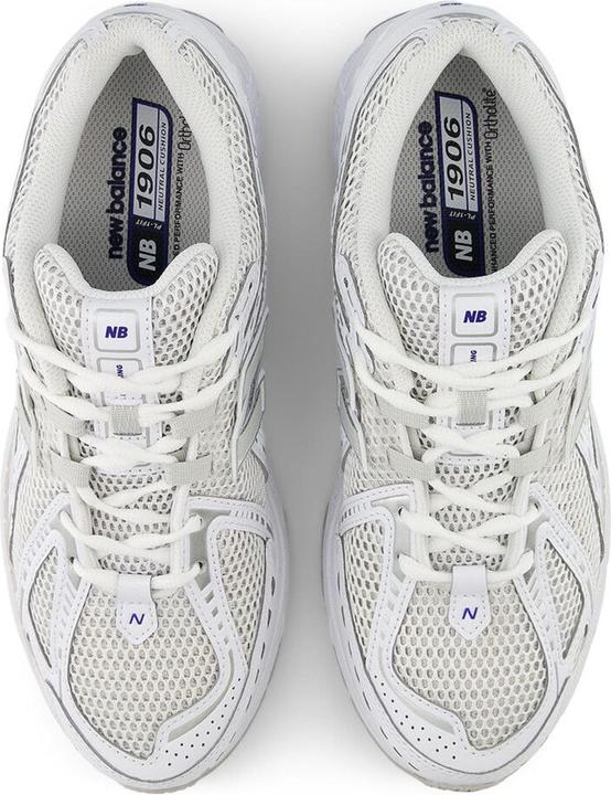 Actual product image New Balance U1906RCA (37)