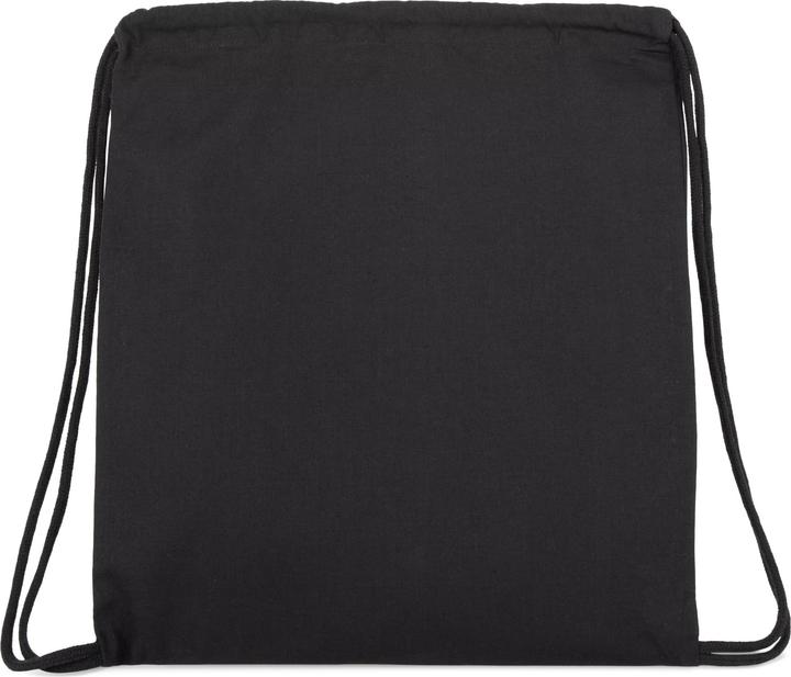 Immagine prodotto Kimood K-loop Organic