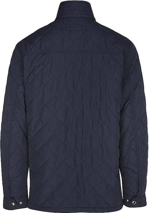 Produktbild GANT Leichtsteppjacke (XL)
