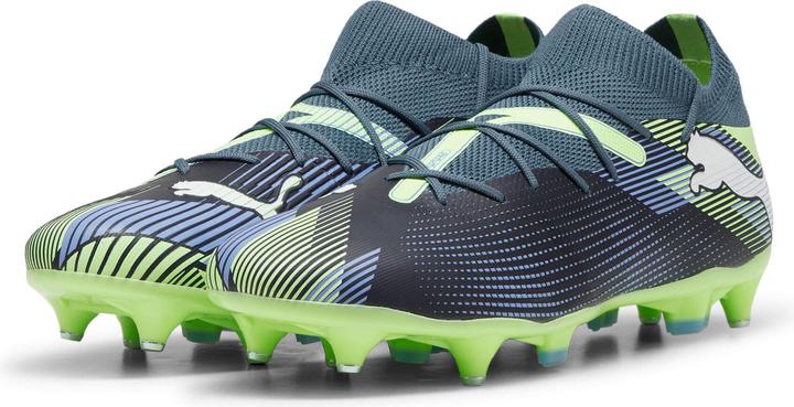 Immagine prodotto Puma Futuro 7 Match Mxsg (44.5)