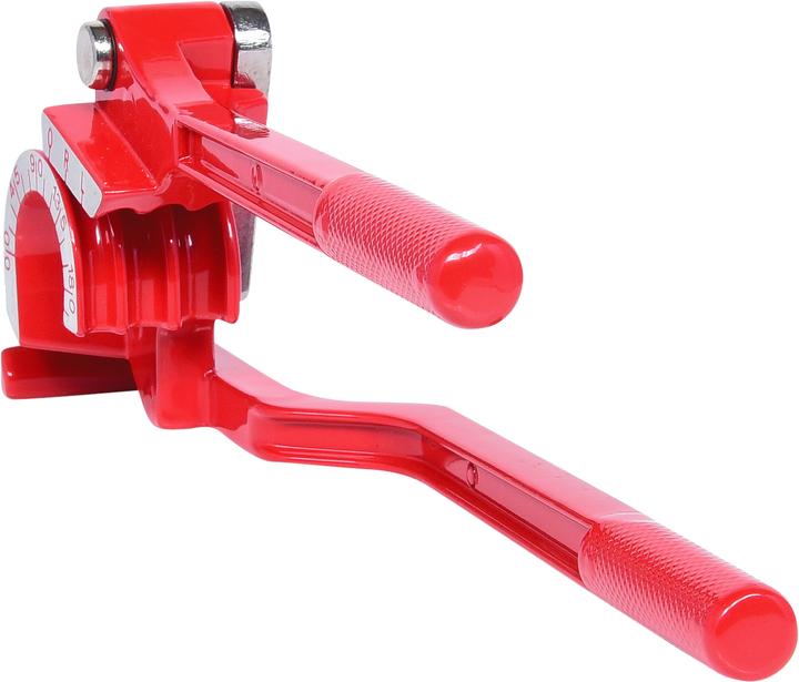 Actual product image KS Tools 120.1001 (240 mm)