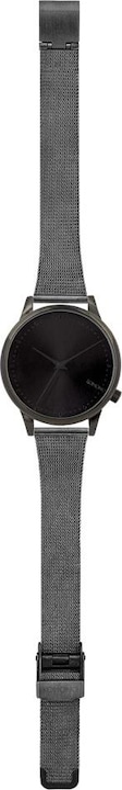 Produktbild Komono Estelle (Analoguhr, 36 mm)