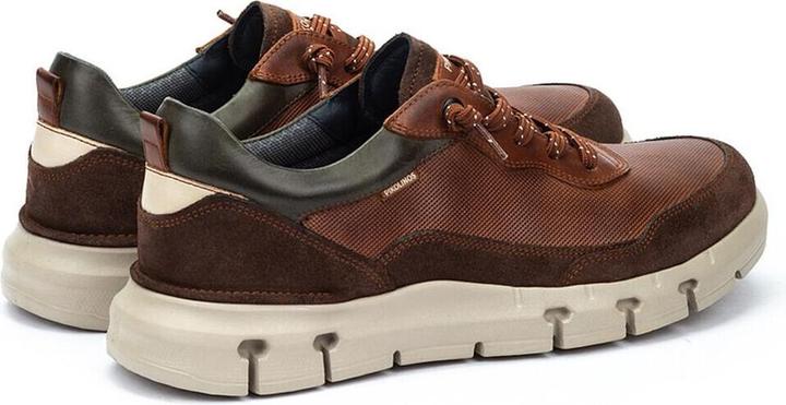 Image du produit Pikolinos Gabanes (41)