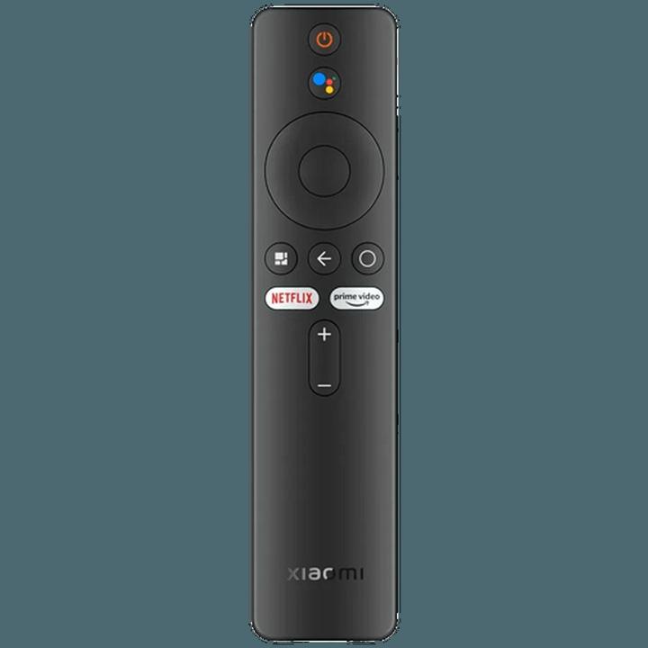 Produktbild Xiaomi MI TV Stick 4K (2 GB, Android 11)