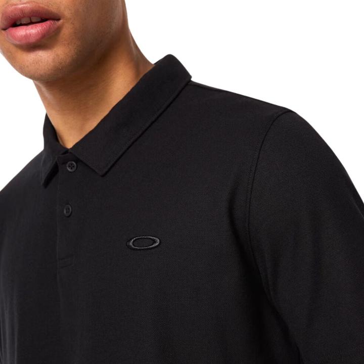 Immagine prodotto Oakley Relax Urbano (M)