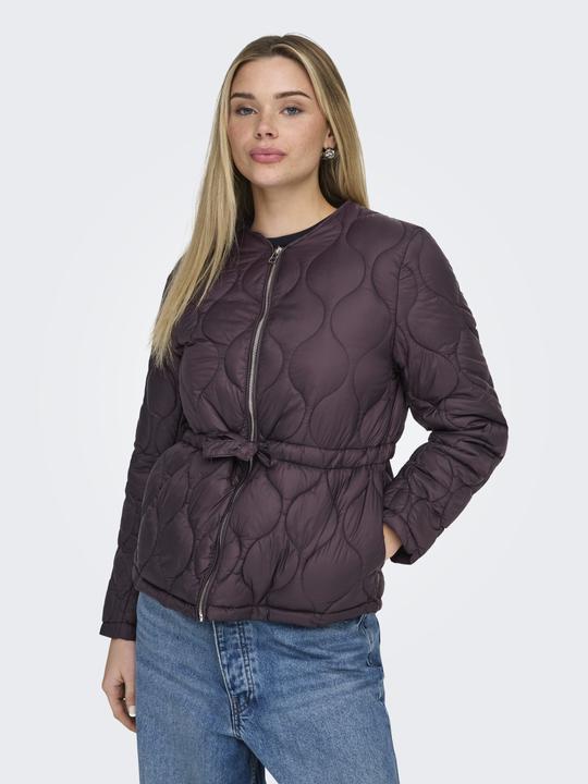 Immagine prodotto Only Onlamara Quilted Jacket Otw (M)