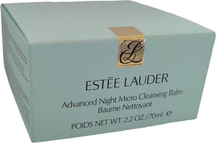 Produktbild Estée Lauder Advanced Night Repair - Micro Cleansing Balm (Reinigungsgel, 70 ml)