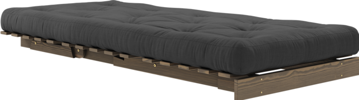 Produktbild Karup Design Roots 90 (Bettsofa, 1-Sitzer)