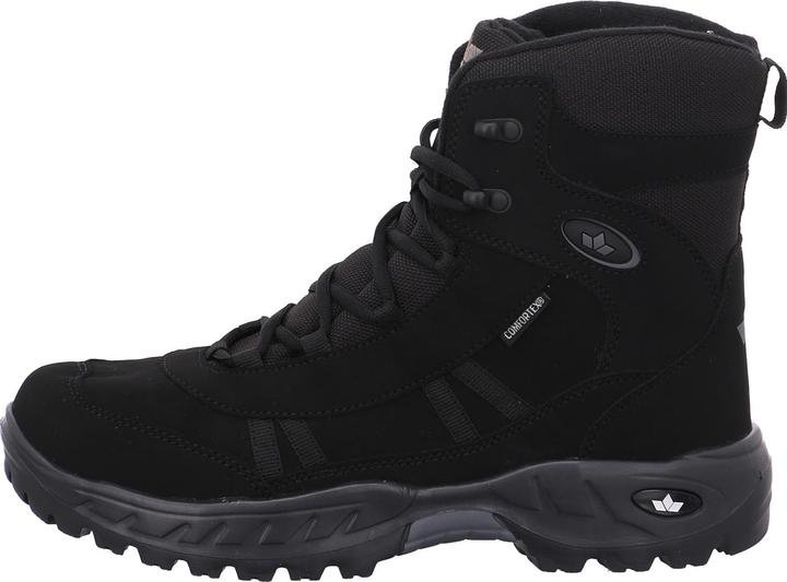 Actual product image Brütting Boots (43)