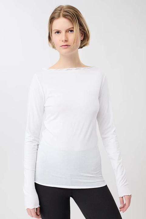 Produktbild Mandala Basic (L)