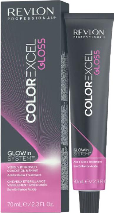 NUDE SATIN Biondo chiarissimo Cenere Irisé Opaco