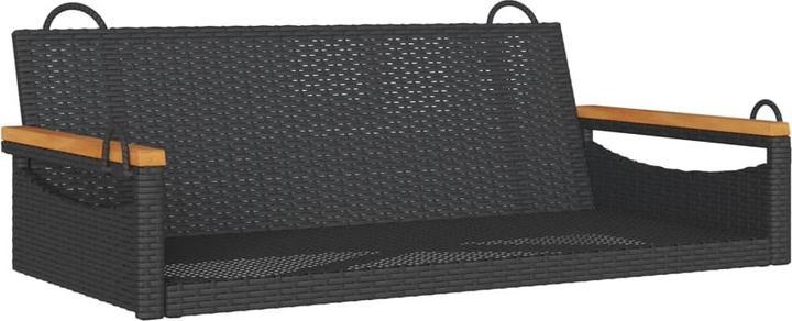 Image du produit vidaXL Ensemble salon de jardin 10 pièces avec coussins