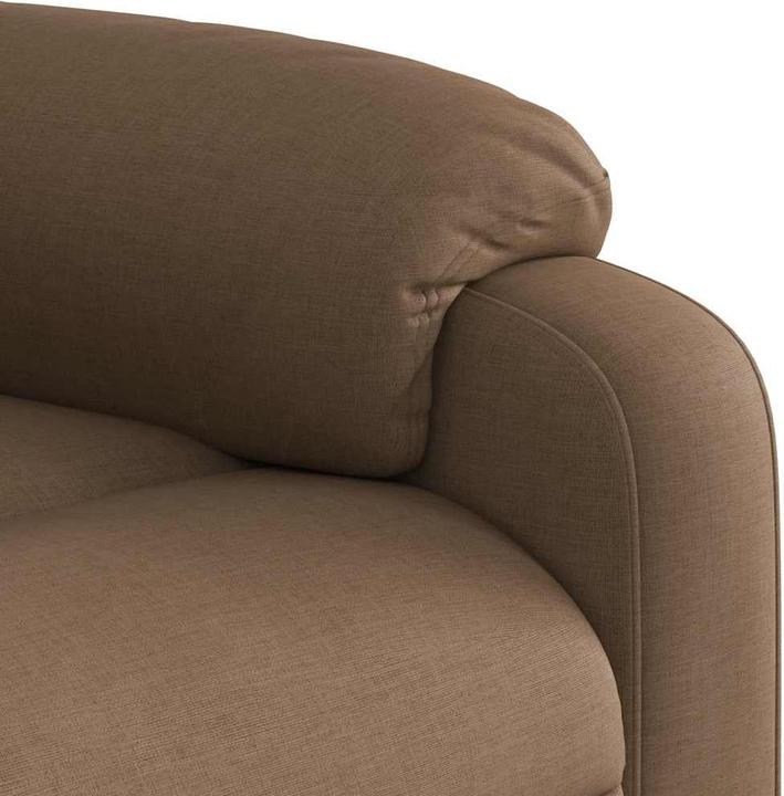 Immagine prodotto vidaXL Relaxsessel