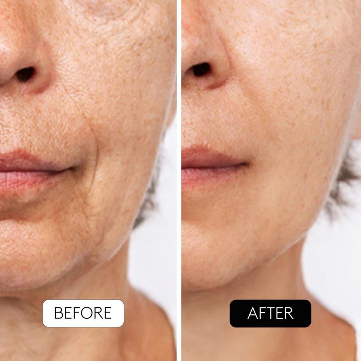 Produktbild Cocunat Aha Complex 10 - 30 Ml (30 ml)