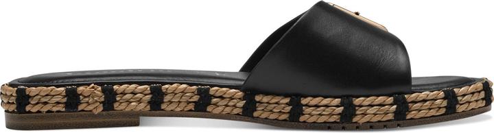 Produktbild Tamaris Da.-Pantolette (36)