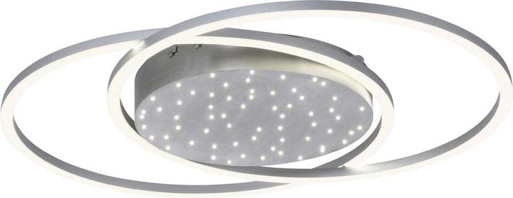 Actual product image Paul Neuhaus Yuki (2840 lm)