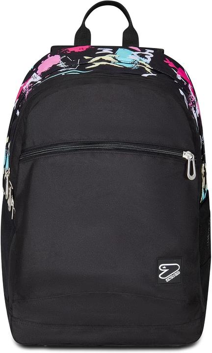 Actual product image Seven School Backpack Pro XXL (35 l)